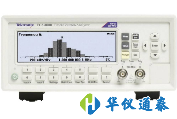 FCA3000计数器的安装说明.png