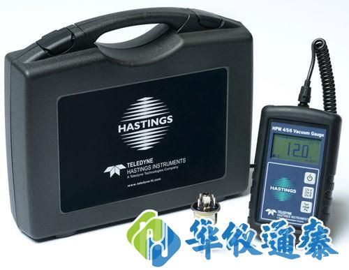 美国Teledyne Hastings HPM 4/5/6便携式真空计.jpg