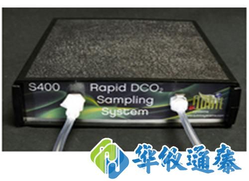 Q-DCO2 水中CO2测量系统.jpg Q-DCO2 水中CO2测量系统.jpg