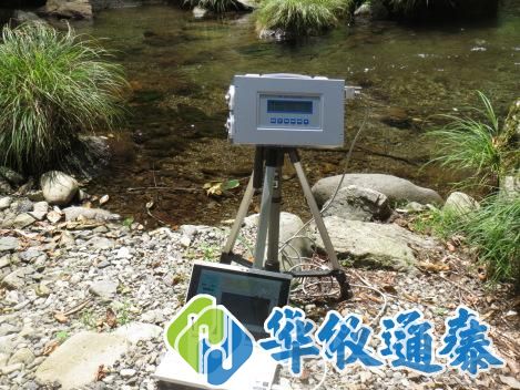 COM-3800负离子检测仪.jpg COM-3800负离子检测仪.jpg