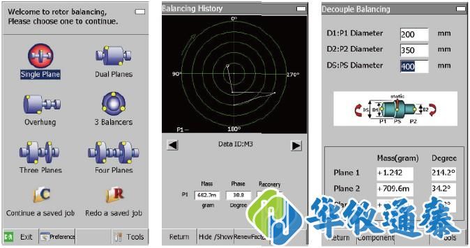 美国Benstone FD2动态信号分析仪.jpg 美国Benstone FD2动态信号分析仪.jpg
