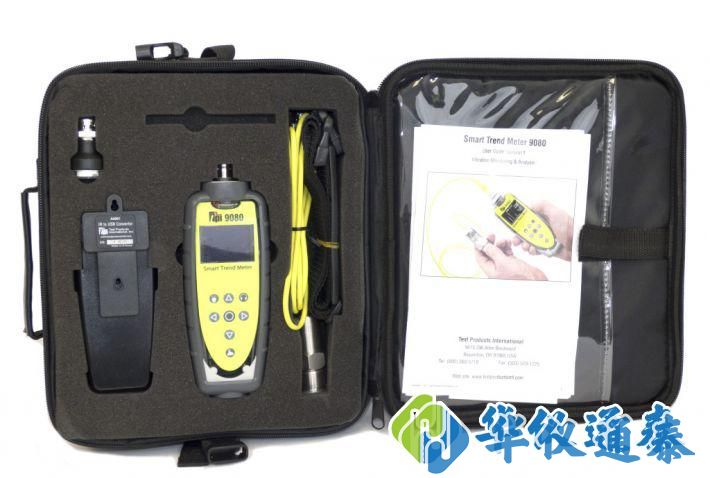 TPI 9080测振仪.jpg TPI 9080测振仪.jpg