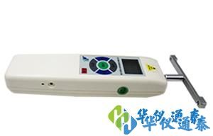 植物抗倒伏测定仪.jpg 植物抗倒伏测定仪.jpg