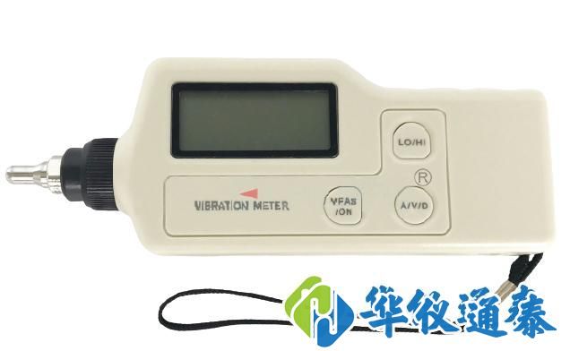 英国ACEPOM VC100便携分析式测振仪.jpg 英国ACEPOM VC100便携分析式测振仪.jpg