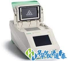 Bio-Rad T100? PCR 基因扩增仪.jpg