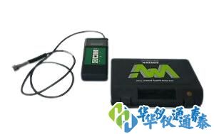 瑞典VMI Viber-A手持式测振仪.jpg 瑞典VMI Viber-A手持式测振仪.jpg