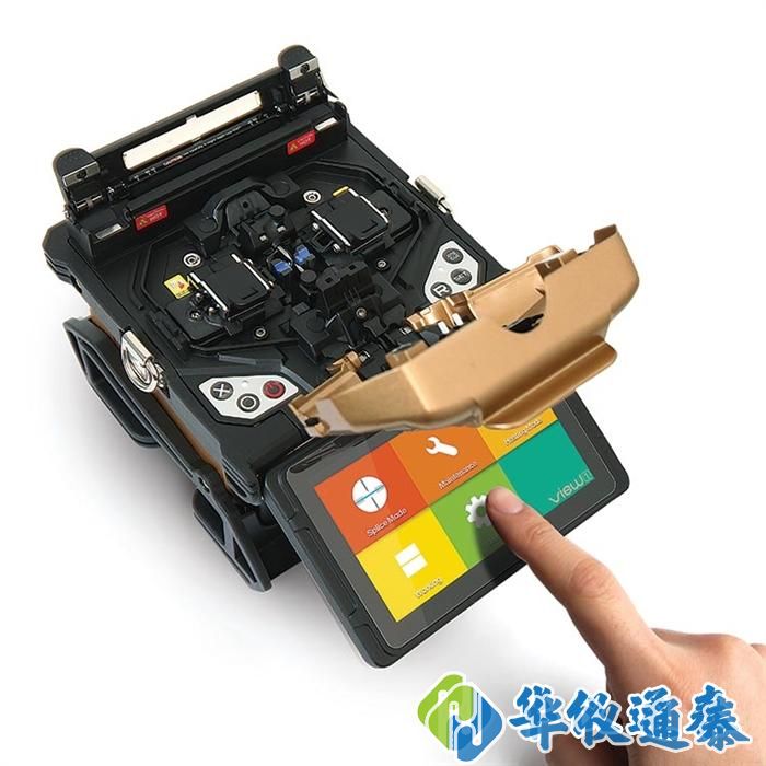 韩国一诺 View 1 光纤熔接机.jpg 韩国一诺 View 1 光纤熔接机.jpg