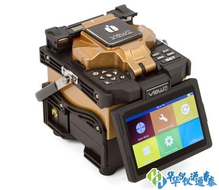 韩国一诺 View 7 光纤熔接机.jpg 韩国一诺 View 7 光纤熔接机.jpg