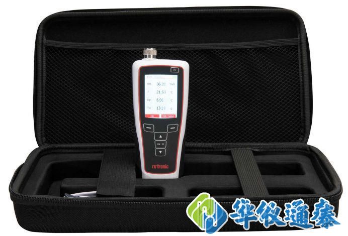 HP32手持式温湿度检测仪.jpg HP32手持式温湿度检测仪.jpg