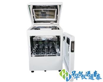 空气全温恒温振荡培养.jpg