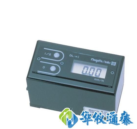 日本SK新泻精机 DL-M1水平仪.jpg 日本SK新泻精机 DL-M1水平仪.jpg