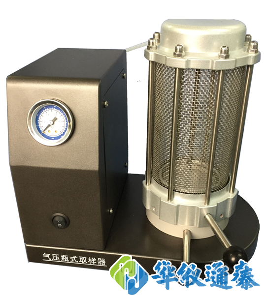 QY-4气压瓶式取样器.png QY-4气压瓶式取样器.png
