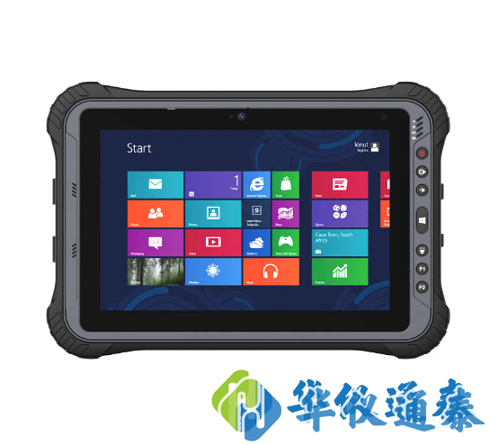 UT50A全坚固型平板电脑.png
