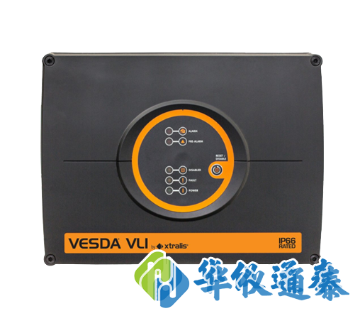 美国xtralis VESDA激光工业吸气式烟雾探测器(VLI).png 美国xtralis VESDA激光工业吸气式烟雾探测器(VLI).png