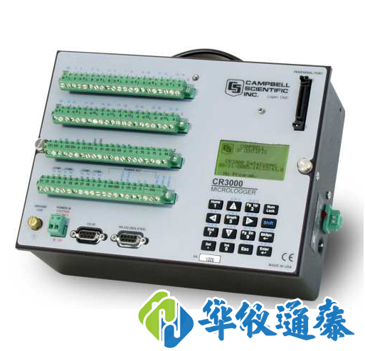 CR3000数据采集器.png CR3000数据采集器.png