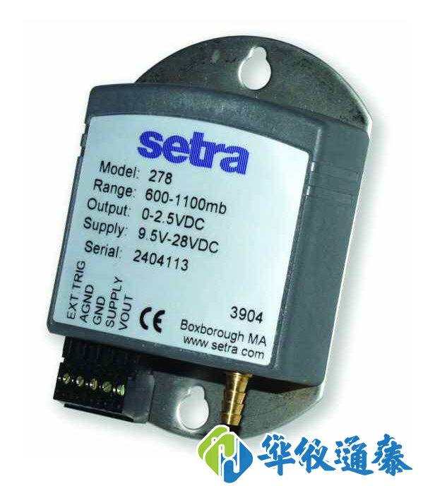 CS100大气压力传感器.png CS100大气压力传感器.png