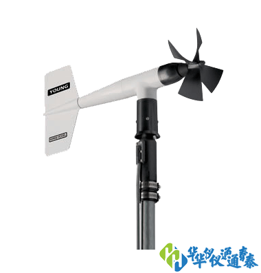 RM Young 05106强风仪.png RM Young 05106强风仪.png