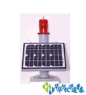 1642661173586471.png 太阳能航空障碍灯.png