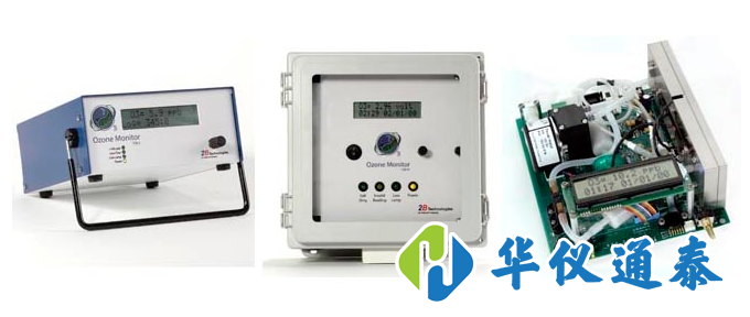 臭氧检测仪.png 臭氧检测仪.png