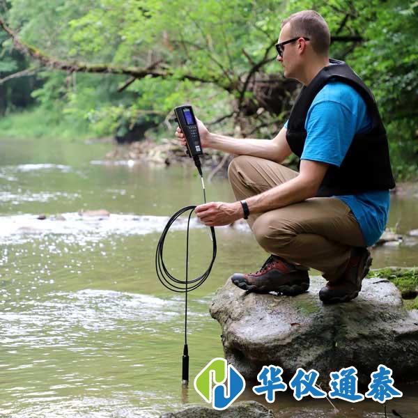 1646364656950349.jpg 水质文章.jpg