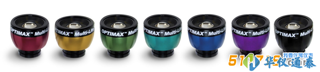 OFK-8000A多波段检测警用紫外灯套装.png OFK-8000A多波段检测警用紫外灯套装.png