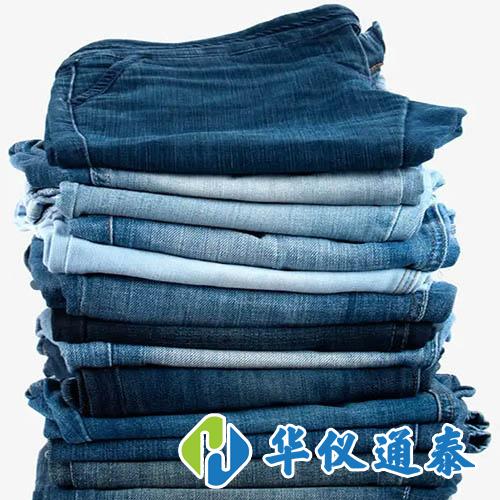 1649215926674270.jpg 牛仔裤.jpg