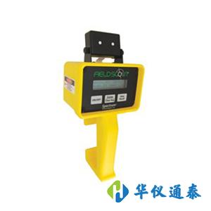 1651814745180163.jpg 美国SPECTRUM CM-1000植物叶绿素仪.jpg