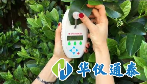 1651814801381120.jpg 未标题-1.jpg