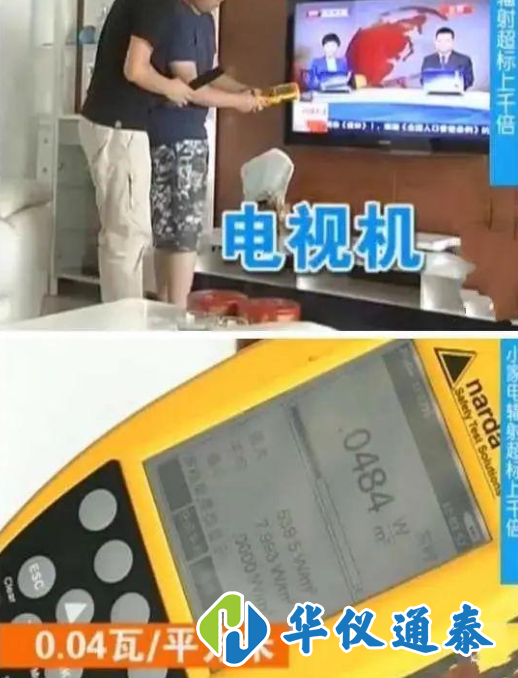 1659603272845369.png 48Y9}W`EB_HMTNGJ0GYW7_0.png