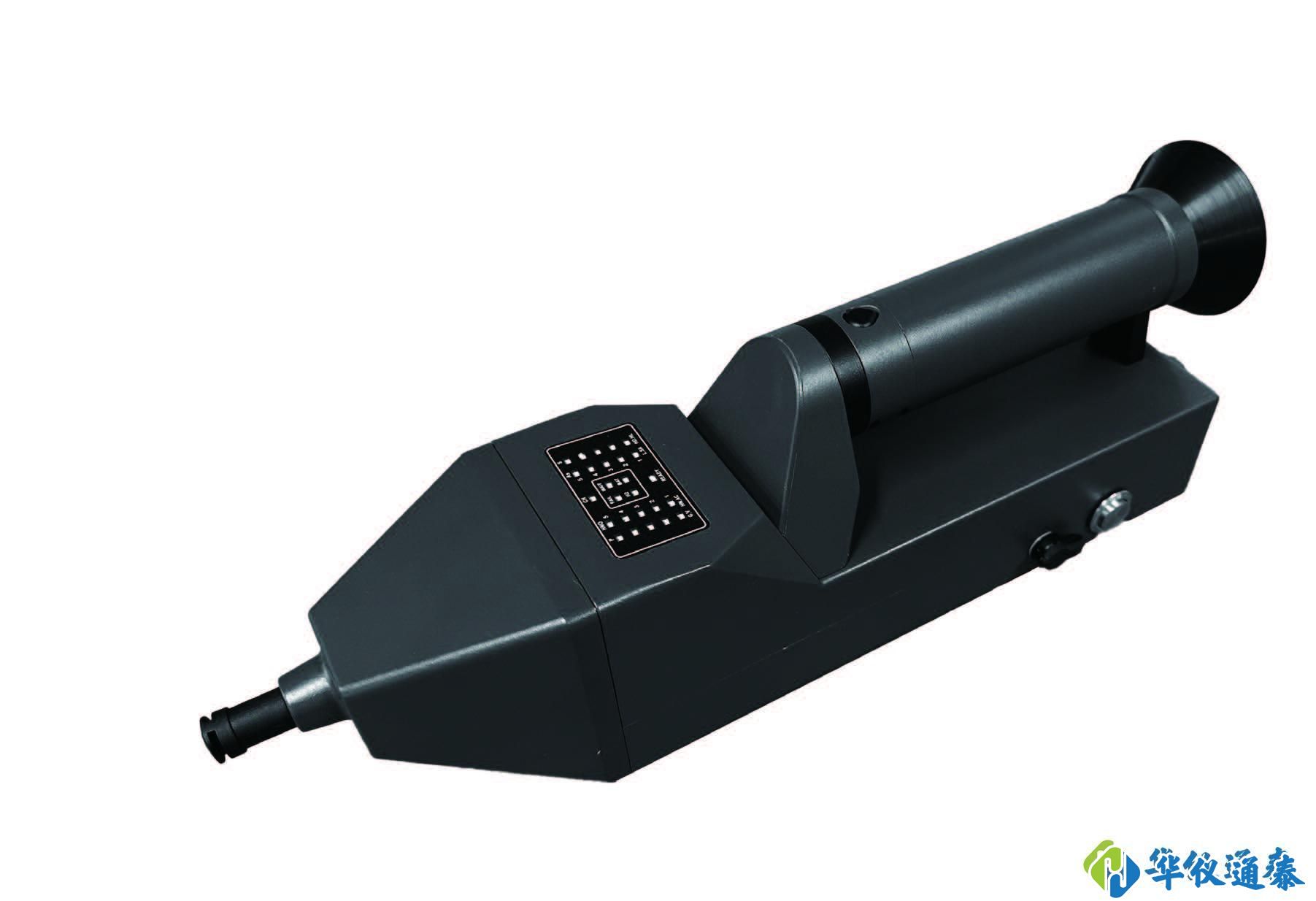 1733210399384213.jpg AP560.jpg