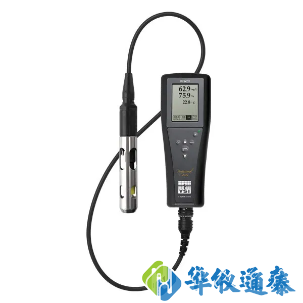 美国YSI Pro20便携式溶氧仪.png 美国YSI Pro20便携式溶氧仪.png
