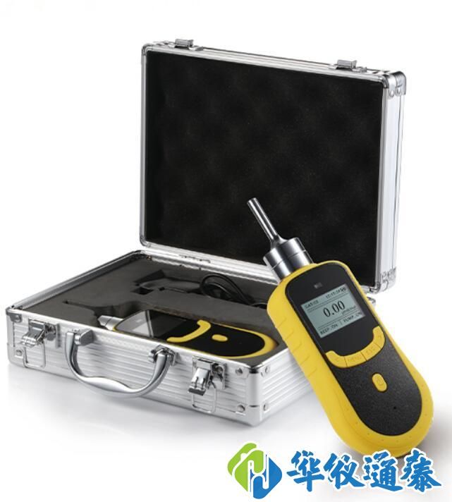 1733480643477741.jpg 氧气2.jpg