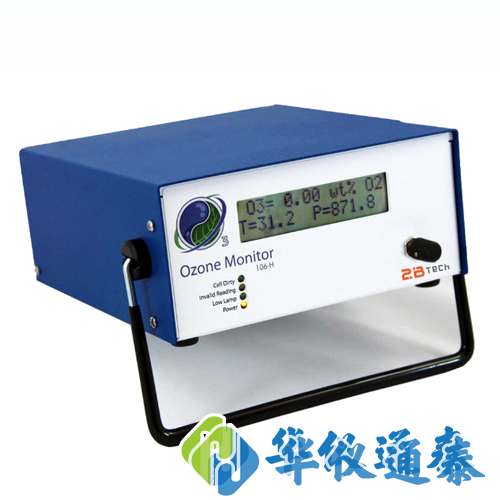 美国2B Model 106H臭氧分析仪.png 美国2B Model 106H臭氧分析仪.png