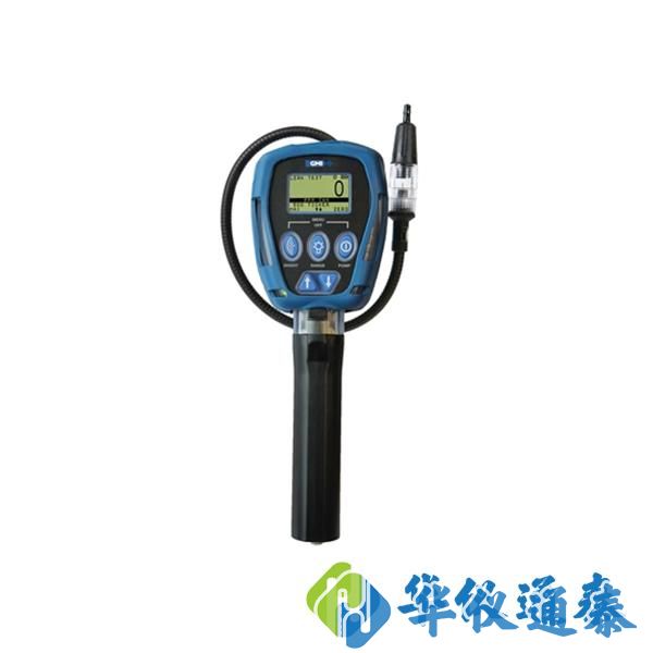 英国GMI GT43可燃气体检测仪.jpg