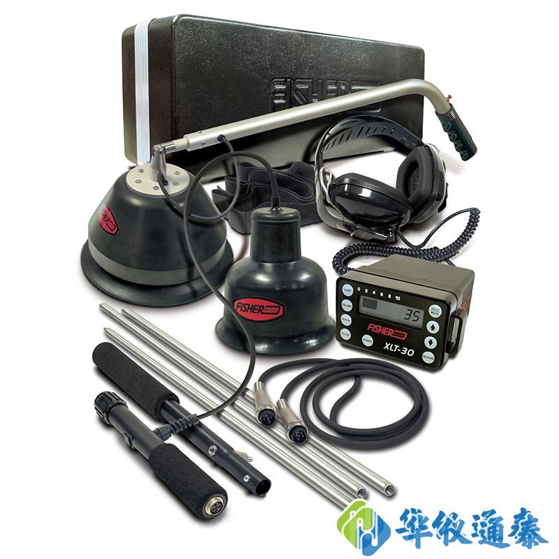 美国FISHER XLT-30听漏仪.jpg 美国FISHER XLT-30听漏仪.jpg